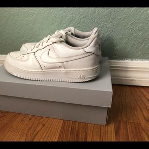 Air force 1